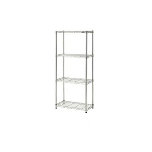 ᥿å 4 W660D360mmH1510mm MR-6515J ꥹ