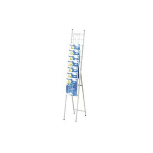 ѥեåȥ 1 W245D345H1450mm TZR-PSN210LG 掠