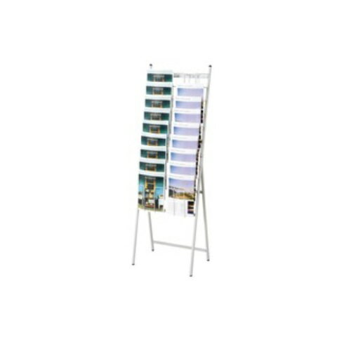 ѥեåȥ 2 W474D345H1450mm TZR-PSN220LG 掠