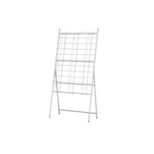 ѥեåȥ 3 W705D345H1450mm TZR-PSN230LG 掠