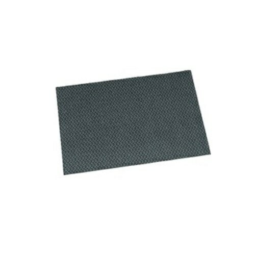 إޥå Ρޥå 塦ޥå 졼 W900D600 N/OIL GRA 900X600 3M