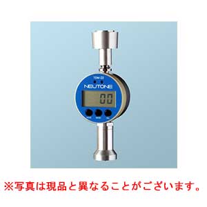 デジタル式筋硬度計 TDM-Z2 (CL) トライオール