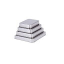 フタ付バット 4号 30×24×4cm(4)