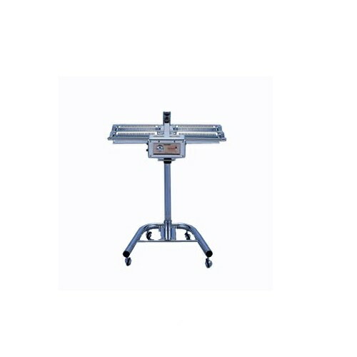 医療機器 遠赤外線ホワイティ・ビームメタル