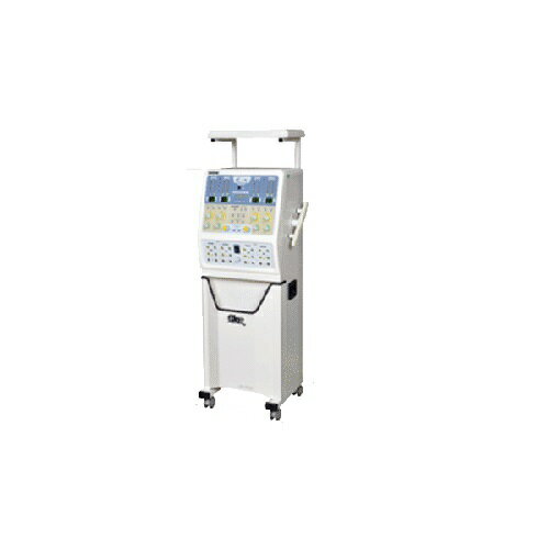医療機器 エイル UN-7400 ユニオン医科工業の商品画像