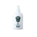 ひざぽかホットゲル 300g 8-3638-02 日進医療器