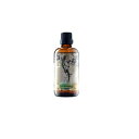 ぬる漢方アロマオイル 本草精華 ほんぞうせいか I 品味 100mL M-4 エヌアイシー
