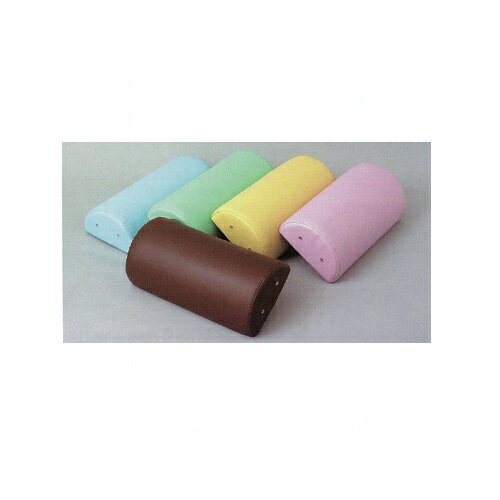 半円枕,マクラカバー,枕カバー,整体マクラ,マッサージマクラ,診療用枕 【商品説明】 広告文責：NO1元気爽快　(042-843-2703)