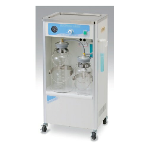 ŵ ۰ TAF-7000SD ľ W430D330H870mm Թ