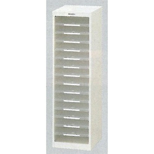 êA-115 ܥ꡼ A4W25.7D32.7H88cmêW22.2D31.8H2.5cm