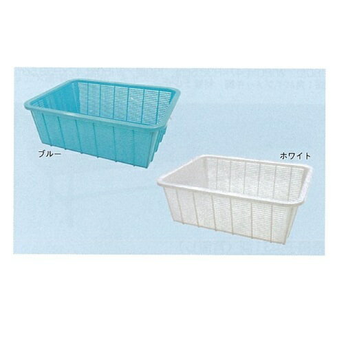 æᥫ ۥ磻 W48D35H16cm
