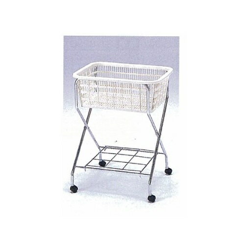 æᥫPC W45D36H61cm