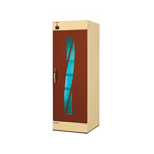 ݥå åѻݥå 6­  W300D330H900mm 18kg KE-SLM006 ȥҥ鹩