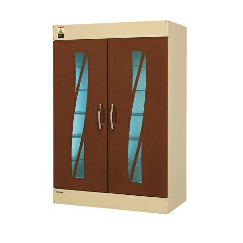 ݥå åѻݥå 12­  W600D330H900mm 30kg KE-SLM012 ȥҥ鹩