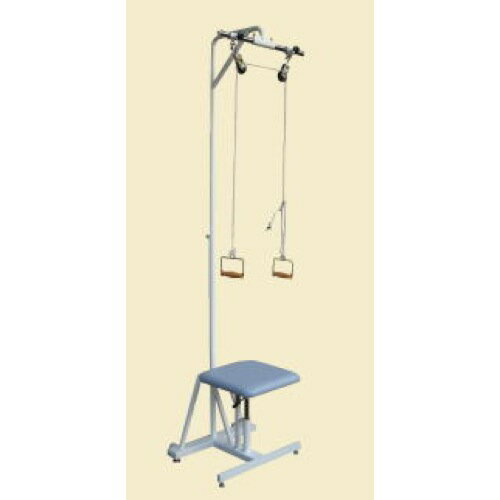 եåȥͥ ߱ư ػҷ ޥåȿ/졼 W606D600H2035mm 20kg R-128-CH Ŵ