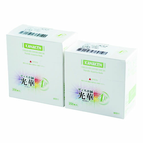 ǥ  4P 2(0.18mm) Ĺ1(30mm) 顼 1Ȣ200(1ѥå450ѥå) ...