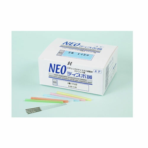 NEOǥ4ܥѥå 0֡13ʬ(0.1439mm) 4P/240 
