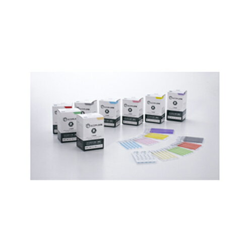 ŵ ˥ǥPro #2 졼 13ʬ(覆0.18Ĺ39mm) 1Pack100(100pcs) 667111 ...