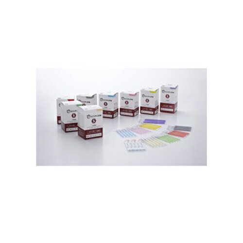 ˥ǥS #5  13ʬ(覆0.24Ĺ39mm) 1Pack100(100pcs) 667211 ʰŴ