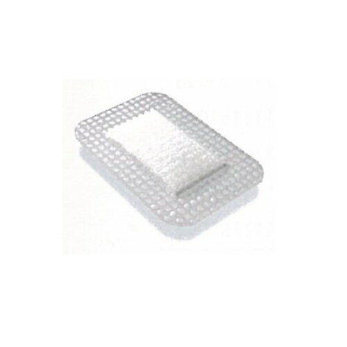 医療機器 オプサイト POST-OP II 全長15.5×8.5cm パッド12×3.7cm 20枚