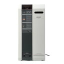 医療機器 シェンペクスNX9000 シートセット 幅308×奥行240×高さ608mm 12.5kg シェンペクス インターナショナル