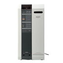 医療機器 シェンペクスNX9000 追加Sセット シェンペクス インターナショナル