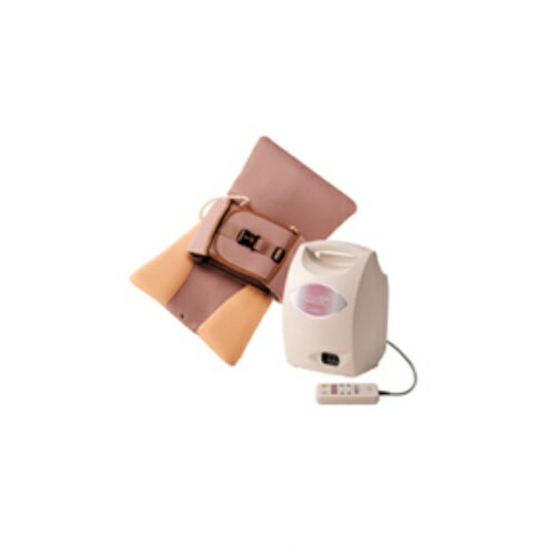 ŵ ꥻåƥ /6.5kgѥХå/3.0kg ޥ륿