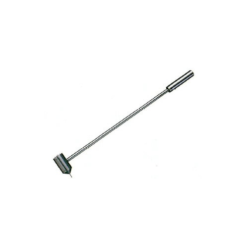 ֿ߲() Ĺ185mm KN-430B