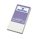 医療機器 スマートプラクティス パノラマフィルム 150×300mm 50枚入 SmartPractice