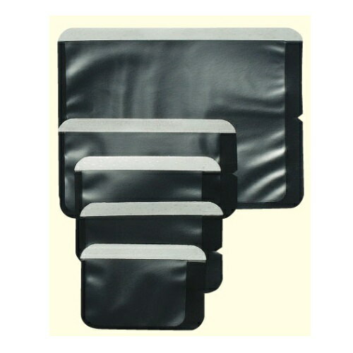 X線バリアカバー NO.0 24×37mm 100枚入 #188-0 Premium Plus