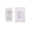 トレークリーナー 容器入 1kg×1個入 SmartPractice