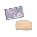 10個セットまとめ買い 【医薬部外品】 アルトップ 85g×1個入 セキムラ(4)