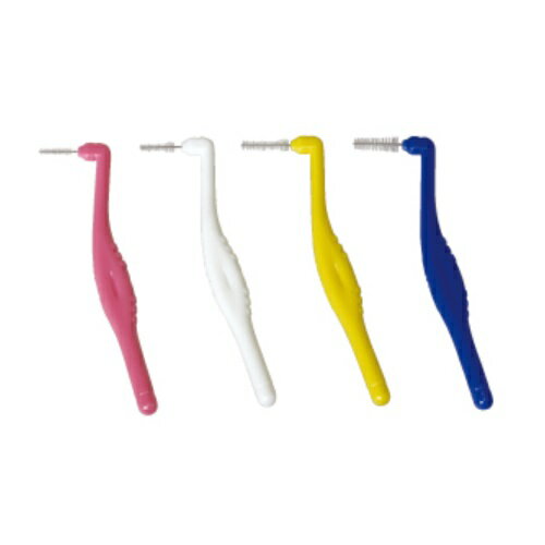 ルミデントアングル S 5本入×10 ヘレウスクルツァージャパン