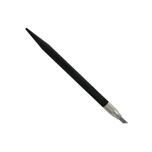 カッターD400 NTカッター替刃 BDA200-P(45°) 40枚入 エヌティー