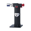 正宗マイクロバーナー 1台 内外歯材