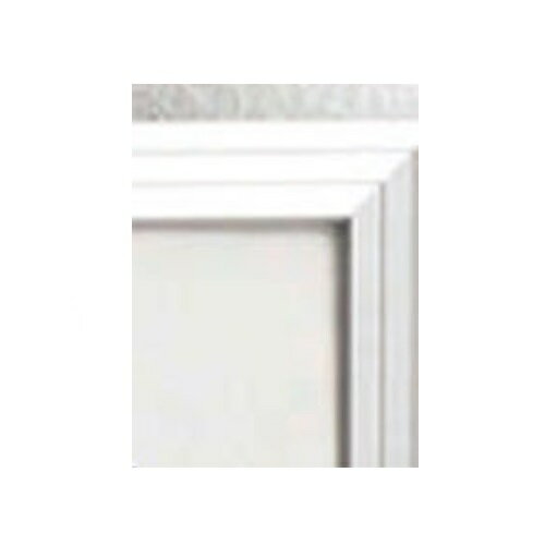 アルミフレーム 438×315mm 1枚入 SmartPractice