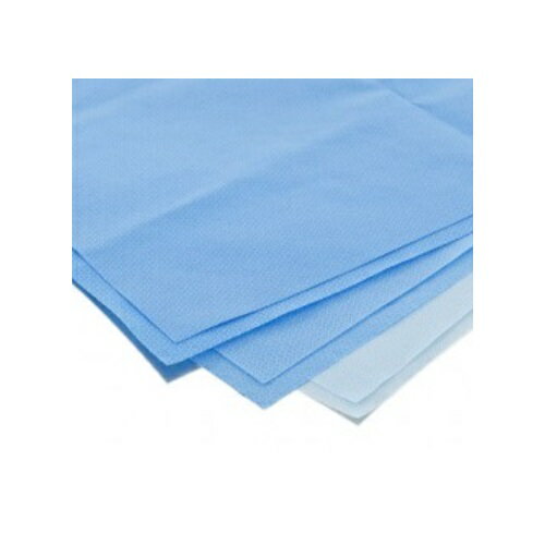 CSRラップ CSRSW15 38×38cm 100枚入 CROSSTEX クロステックス