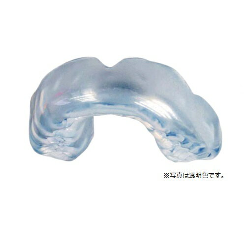 医療機器 エルコフレックス プラスティックディスク 角型 乳白色 125×125mm×厚さ4.0 10枚入 ERKODENT