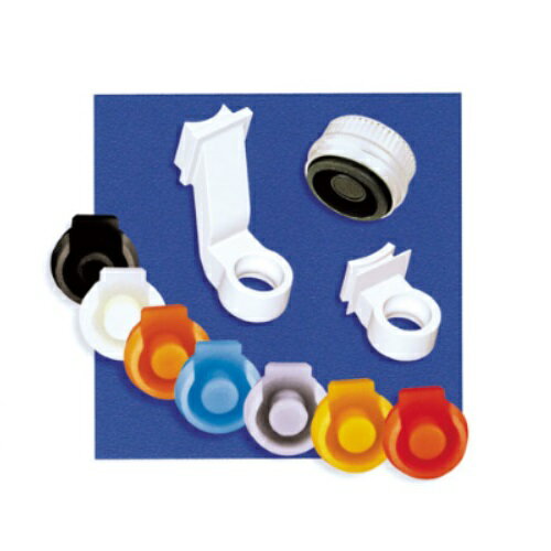 医療機器 ERA アタッチメント コーアカッター 1本入 STERNGOLD