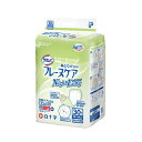 3袋まとめ買い P.U サルバフレーヌケア ナイトロング 30枚入 33218 白十字