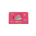 ライフリーおしりふき 98486 ユニ・