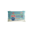 流せるウェットタオル 186 昭和紙工