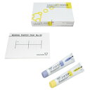 トクソーフィットテスター セット トクヤマデンタル