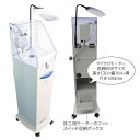 クリーンボックス(交換用) BSAサクライ