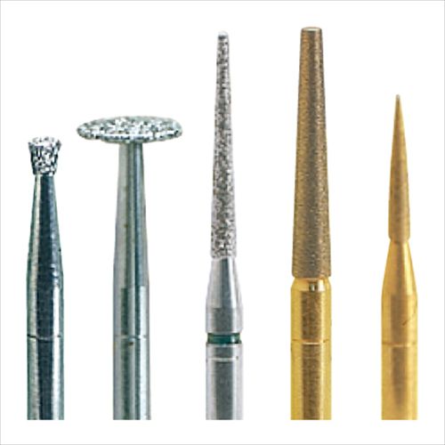 【商品説明】 ・医院様向けの商品です。 お医者様以外の方がお使いの場合には自己責任でお願いします。 仕様●最高回転数:△45万回転、▲30万回転、▲10万回転(エクストラファイン) 入数 1本 タイプ レギュラー 形状 ラウンド 形態番号 C40 ISO/ヘッド径 001/016 ■販売名:スムースカット ■薬事表示番号:医療機器届出番号23B2X00038000007 ■薬事表示番号:医療機器届出番号23B2X00038000007 広告文責：NO1元気爽快　(042-843-2703)