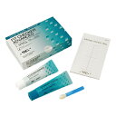 フィットチェッカーアドバンス チューブタイプ セット GC ジーシー