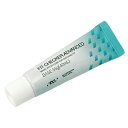 フィットチェッカーアドバンス チューブタイプ ベース 55g 1本 GC