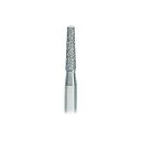 医療機器 ダイヤモンドポイント HP/#5 松風