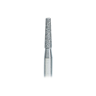 医療機器 ダイヤモンドポイント HP/#21 松風