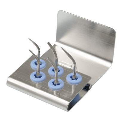 スケーラーチップスタンド Osung オーサン